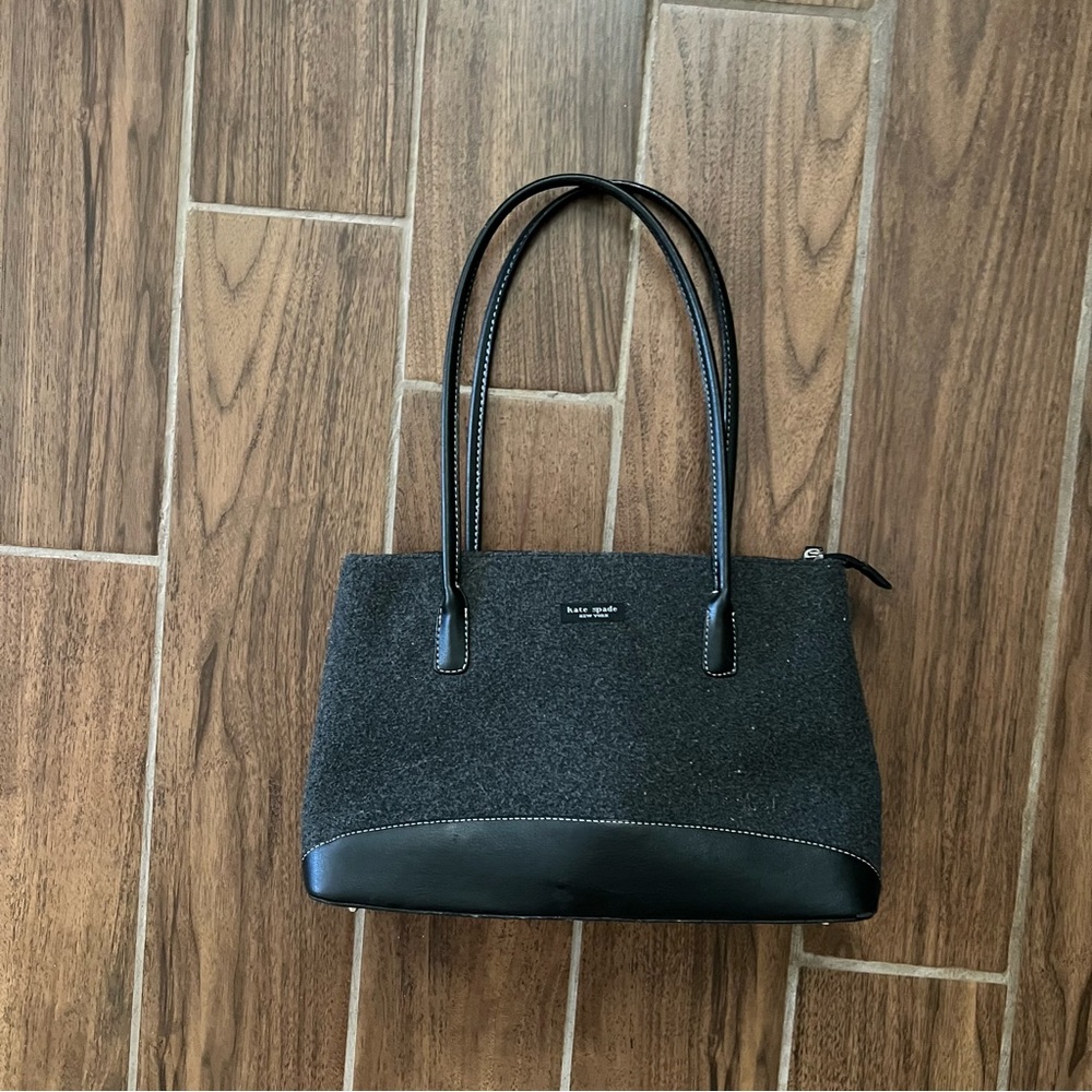 Kate spade bag